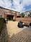 2153 N Richmond Unit 2153, Chicago, IL 60647