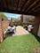 2153 N Richmond Unit 2153, Chicago, IL 60647