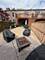 2153 N Richmond Unit 2153, Chicago, IL 60647