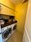 2153 N Richmond Unit 2153, Chicago, IL 60647