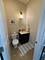 2153 N Richmond Unit 2153, Chicago, IL 60647