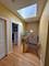 2153 N Richmond Unit 2153, Chicago, IL 60647