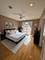 2153 N Richmond Unit 2153, Chicago, IL 60647