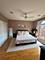 2153 N Richmond Unit 2153, Chicago, IL 60647