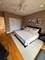 2153 N Richmond Unit 2153, Chicago, IL 60647