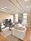 2153 N Richmond Unit 2153, Chicago, IL 60647