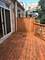 2153 N Richmond Unit 2153, Chicago, IL 60647