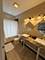 2153 N Richmond Unit 2153, Chicago, IL 60647
