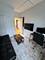 2153 N Richmond Unit 2153, Chicago, IL 60647