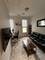 2153 N Richmond Unit 2153, Chicago, IL 60647