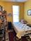 2153 N Richmond Unit 2153, Chicago, IL 60647