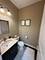 2153 N Richmond Unit 2153, Chicago, IL 60647