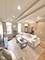 2153 N Richmond Unit 2153, Chicago, IL 60647