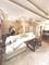 2153 N Richmond Unit 2153, Chicago, IL 60647