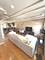 2153 N Richmond Unit 2153, Chicago, IL 60647