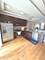 2153 N Richmond Unit 2153, Chicago, IL 60647