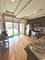 2153 N Richmond Unit 2153, Chicago, IL 60647