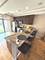 2153 N Richmond Unit 2153, Chicago, IL 60647