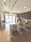 2153 N Richmond Unit 2153, Chicago, IL 60647