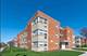 2401 W Balmoral Unit 3D, Chicago, IL 60625