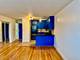 2401 W Balmoral Unit 3D, Chicago, IL 60625