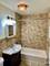 2401 W Balmoral Unit 3D, Chicago, IL 60625