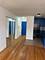2401 W Balmoral Unit 3D, Chicago, IL 60625