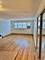 2401 W Balmoral Unit 3D, Chicago, IL 60625