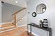 5133 Carol, Skokie, IL 60077