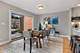 5133 Carol, Skokie, IL 60077
