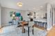 5133 Carol, Skokie, IL 60077