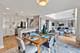 5133 Carol, Skokie, IL 60077