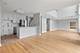 5133 Carol, Skokie, IL 60077