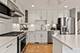 5133 Carol, Skokie, IL 60077