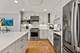 5133 Carol, Skokie, IL 60077