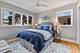5133 Carol, Skokie, IL 60077