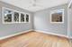 5133 Carol, Skokie, IL 60077