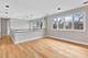 5133 Carol, Skokie, IL 60077