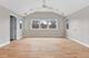 5133 Carol, Skokie, IL 60077