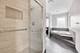 5133 Carol, Skokie, IL 60077