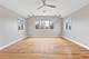 5133 Carol, Skokie, IL 60077