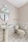 5133 Carol, Skokie, IL 60077