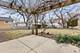 5133 Carol, Skokie, IL 60077
