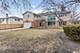 5133 Carol, Skokie, IL 60077