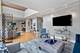 5133 Carol, Skokie, IL 60077