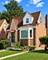 3129 N Nottingham, Chicago, IL 60634
