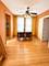 3129 N Nottingham, Chicago, IL 60634