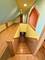 3129 N Nottingham, Chicago, IL 60634