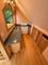 3129 N Nottingham, Chicago, IL 60634