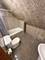 3129 N Nottingham, Chicago, IL 60634